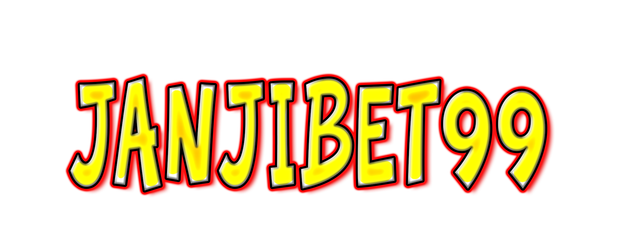 JanjiBet99